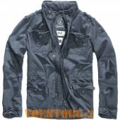 �������� Britannia | ���� Navy